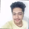 Nivedh