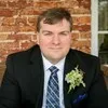 Steven Griffin