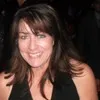 Carrie Salopek