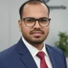 ABHISHEK KUMAR