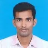 Prakash Ponnusamy