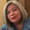 Maria Villamor