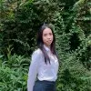 Julie Dao