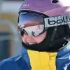 Esther Gagnon