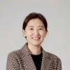 Yunsun Hong