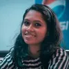 Sreya