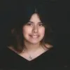 Olivia Juarez