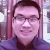 Winson Weng