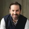 Russ Morgan