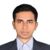 Gopi Krishnan