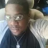John Miller III