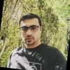 Deepak Arora