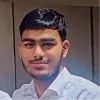 Aman Reddu