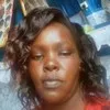 eunice chepor