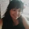 Julia Bravo