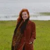 Desiree Waterhouse
