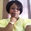 SANDRA MWEDZI