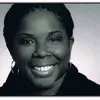 Tanya Johnson