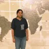 Meera Antony