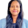 Manisha Namrata Mayee