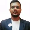 Abhijit Mandal