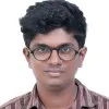 Sarath Chandran