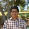 Tanmay Kabir