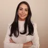 Sara Fonseca
