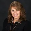 Judy Glynn
