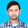 Md Selim Khan