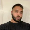Shahab Malik
