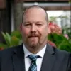 Pete Teale