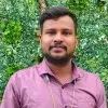 Rohit kushwaha