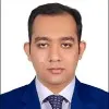Imrul Hasan
