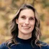 Julie Will