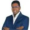 Sivakumar Sandirajah