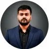 ABHISHEK SINGH