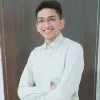 Fenil Panseriya