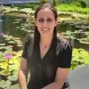 Shiran Shapira