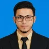 Azrul