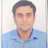 Vishnuvardhan Navaneethakrishnan