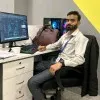 Shailesh Kumar