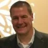 John Vastine