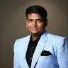 Loukik Agrawal