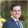Gilad Grosberger
