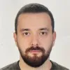 Fatih Ateş