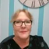Karen Johnson