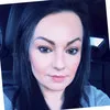 Jennifer Gregerson