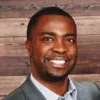 Isaac Asiamah