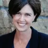 Fiona Biccard